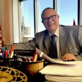 Tunisie │ La famille de Mustapha Djemali appelle à «une intervention plus ferme de la Suisse»