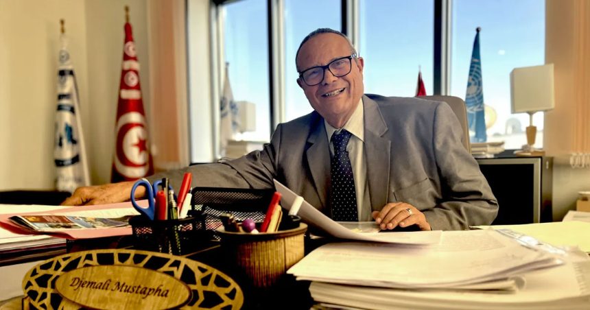 Tunisie │ La famille de Mustapha Djemali appelle à «une intervention plus ferme de la Suisse»
