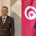 Adieu au Dr. Nabih Thabet | Une pluie d’hommages salue la mémoire d’un homme dévoué