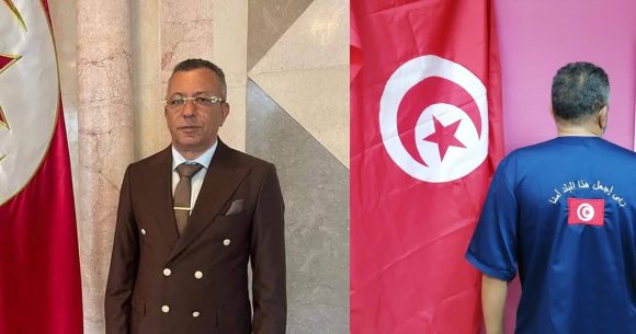 Adieu au Dr. Nabih Thabet | Une pluie d’hommages salue la mémoire d’un homme dévoué