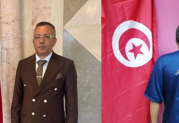 Adieu au Dr. Nabih Thabet | Une pluie d’hommages salue la mémoire d’un homme dévoué