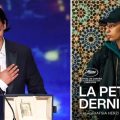 Profil │ Nadia Melliti, la révélation inattendue de Cannes (Vidéo)