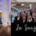 France │ Sonia Dahmani nommée membre d’honneur de la Fnuja
