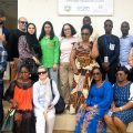 La Tunisie et la Côte d’Ivoire unissent leurs forces contre la traite des personnes