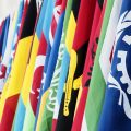 L’OIT revoit à la baisse la croissance mondiale de l’emploi