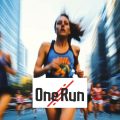 Tunisie │ Hammamet accueille le semi-marathon One Run  