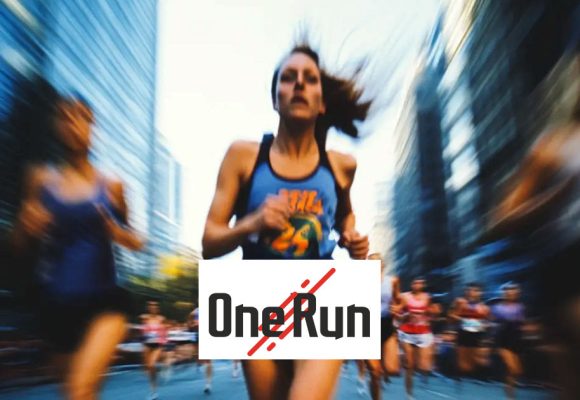 Tunisie │ Hammamet accueille le semi-marathon One Run  