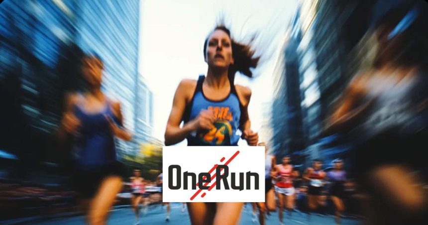Tunisie │ Hammamet accueille le semi-marathon One Run  