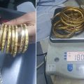 Aéroport de Tunis-Carthage | Deux voyageuses arrêtées avec plus d’un kilo d’or