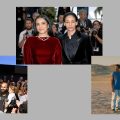 Cannes 2025 : Gaza, Tunis et Téhéran à l’honneur