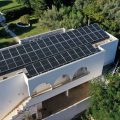 Energies renouvelables en Tunisie | Impliquer startups et citoyens    