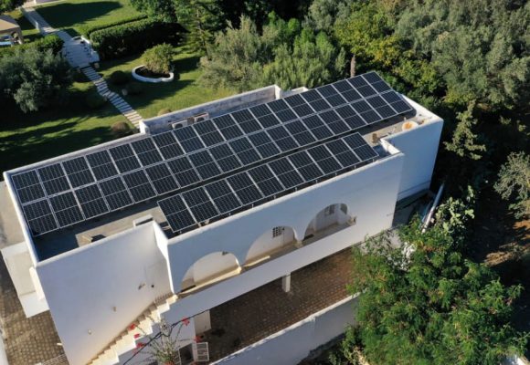 Energies renouvelables en Tunisie | Impliquer startups et citoyens    
