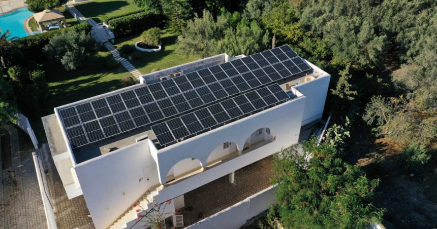 Energies renouvelables en Tunisie | Impliquer startups et citoyens    