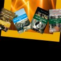 Les lauréats des Prix Comar rencontrent le public à la Fnac La Marsa