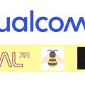 Qualcomm Make In Africa accompagnera 3 startups tunisiennes
