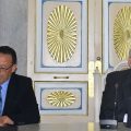 Conférence à Carthage │ 95 % des activités du cerveau sont encore méconnues