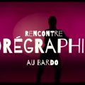 Dar Masrahi | Rencontre Chorégraphique du 23 au 25 mai au Bardo