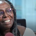 Saâdia Mosbah écrit de sa prison │ «Je suis une femme debout»