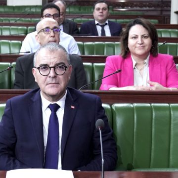 Tunisie │ La croissance de 1,6% au 1er trimestre 2025 jugée «insuffisante»