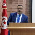 Le CRLDHT appelle à la cessation des poursuites contre Samir Taieb