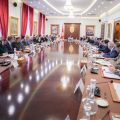Tunisie │ Le programme économique et social de l’État