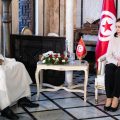 Le Fades contribue à 17 projets dans divers secteurs en Tunisie