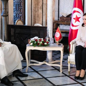 Le Fades contribue à 17 projets dans divers secteurs en Tunisie