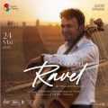 Concert Ravel de Sebastien Hurtaud au Théâtre de l’Opéra de Tunis