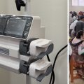 La Koika au chevet des enfants atteints de thalassémie majeure à Sfax