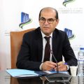 Expertise coréenne pour digitaliser les données foncières en Tunisie