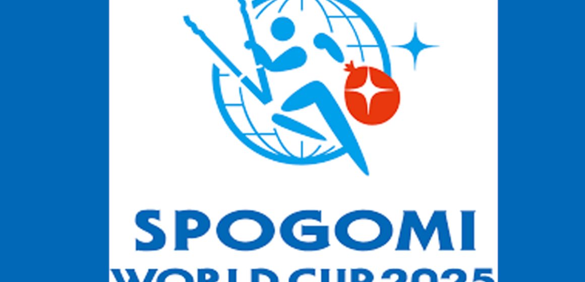 SpoGomi : Évènement sportif, citoyen et écologique à Tunis