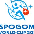 SpoGomi : Évènement sportif, citoyen et écologique à Tunis