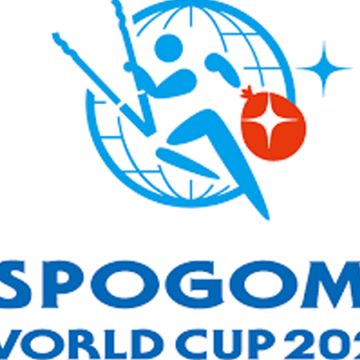 SpoGomi : Évènement sportif, citoyen et écologique à Tunis