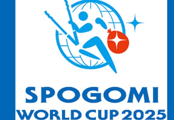 SpoGomi : Évènement sportif, citoyen et écologique à Tunis