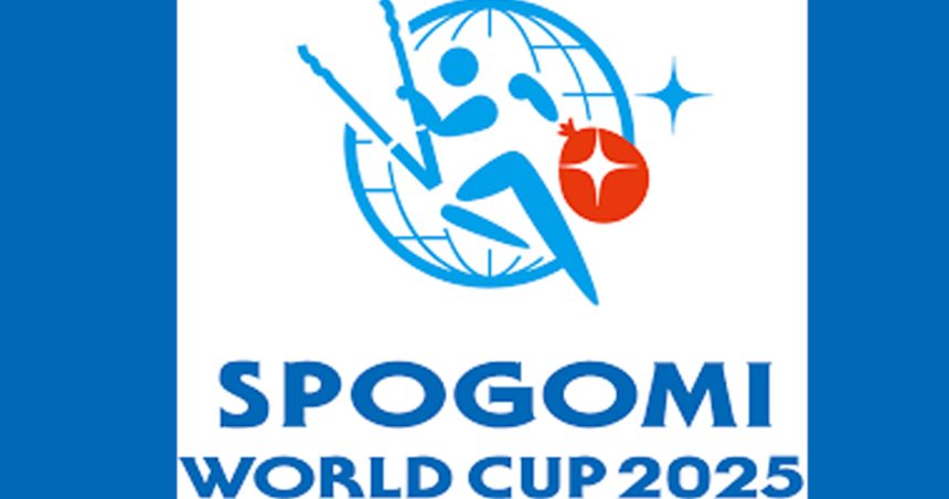 SpoGomi : Évènement sportif, citoyen et écologique à Tunis