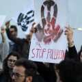 L’affaire Dali Rtimi et la crise environnementale de Gabès