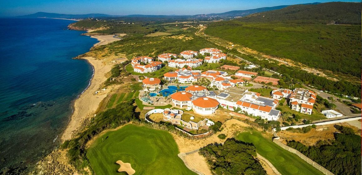 Reprise de l’investissement touristique en Tunisie