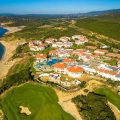Reprise de l’investissement touristique en Tunisie