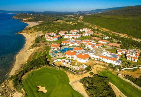 Reprise de l’investissement touristique en Tunisie