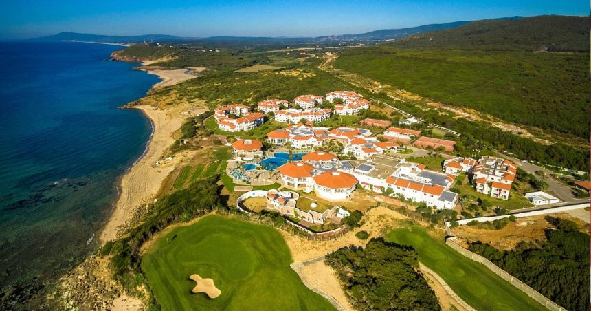Reprise de l’investissement touristique en Tunisie