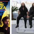 Cinéma │ Les frères Nasser portent la voix de Gaza à Cannes