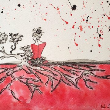 Quand le système tue l’âme │ Ce que nous avons perdu et ce que nous pouvons retrouver