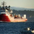 273 migrants secourus au large des côtes tunisiennes et maltaises
