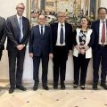 Restauration │ Opportunités d’emploi en Italie pour des Tunisiens
