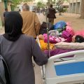 Gaza │ Israël condamne à mort les malades de cancer palestiniens
