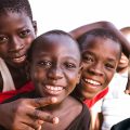 Trump est un symptôme, Mama Africa est une guérison 