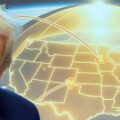 Défense │ Le Dôme d’or de Trump est-il réalisable?
