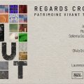 Tunis | L’exposition « BRUT – Regards croisés » rend hommage au patrimoine vivant tunisien