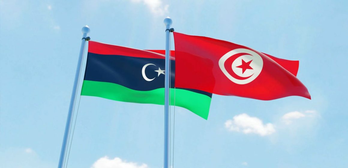 Réouverture du consulat de Tunisie à Benghazi, après 10 ans de fermeture