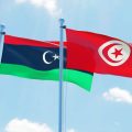 Réouverture du consulat de Tunisie à Benghazi, après 10 ans de fermeture